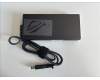 Asus 0A001-011703EM LMT PG32UCDM ADAPTER 280W EU