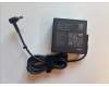 Asus 0A001-014000EM LMT MB229CF ADAPTER