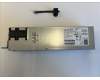 Asus 0A100-00250600 PSU CRPS 1600W PLATINUM