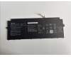 Asus 0B200-03550000 C433 BATT/ATL POLY/C31N1824-1