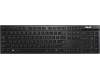 Asus AIO NEW DT WD BLK KB/FR para Asus Pro E520