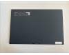0KNB1-4451SF00 Asus SOFT KB 302MM BACKLIGHT (SF)