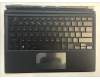 Asus SOFT KEYBOARD 303MM BL WOF(UI) para Asus ROG Flow Z13 GZ301ZE