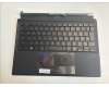 0KNR1-4410JP00 Asus SOFT KB 302MM BACKLIGHT (JP)