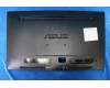 Asus 13010-00970200 LMT VS207N BACK COVER