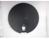 Asus LMT VN279Q/H BASE para Asus VN279H