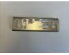 Asus 13020-04878500 I/O Shield 6USB/VGA/DVI/HDMI/WIFI