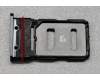 Asus ZS590KS-2A SIM TRAY para Asus Zenfone 8 ZS590KS