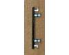 Asus ZS590KS-2A VOLUME KEY para Asus Zenfone 8 ZS590KS