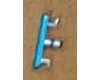 Asus ZS590KS POWER KEY para Asus Zenfone 8 ZS590KS
