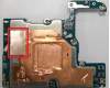 Asus ZS590KS COPPER FOIL FOR WIFI para Asus Zenfone 8 ZS590KS