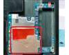 Asus AI2202 COPPER FOIL FOR MB para Asus ZenFone 10 (AI2302)