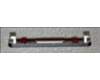 Asus AI2202-1A VOLUME KEY para Asus ZenFone 10 (AI2302)