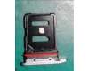Asus AI2202-1B SIM TRAY para Asus ZenFone 10 (AI2302)