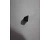 Asus TK PCA61 BACK COVER RUBBER-LL para Asus ET2210INTS 2B