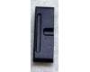 Asus ZS660KL RUBBER 17*2.46*5.72T para Asus ROG Phone II ZS660KL