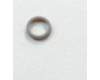 Asus ZS660KL FRONT CAM RUBBER para Asus ROG Phone II ZS660KL