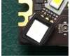 Asus ZS660KL RUBBER RGB para Asus ROG Phone II ZS660KL