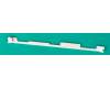 Asus ZS660KL SIDE KEY BRACKET para Asus ROG Phone II ZS660KL