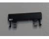 Asus ZS660KL-1A VOL KEY ASSY para Asus ROG Phone II ZS660KL