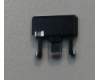 Asus ZS660KL-1A POWER KEY ASSY para Asus ROG Phone II ZS660KL