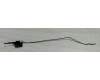 Asus ZS661KS ANTENNA HOLDER ASSY para Asus ROG Phone 3 (ZS661KS)