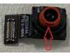 Asus ZS661KS FRONT CAM RUBBER para Asus ROG Phone 3 (ZS661KS)