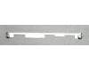 Asus ZS661KS SIDE KEY BRACKET para Asus ROG Phone 3 (ZS661KS)