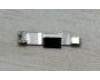 Asus ZS661KS MIC 3 METAL BRACKET para Asus ROG Phone 3 (ZS661KS)