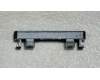 Asus ZS661KS-1A VOL KEY ASSY para Asus ROG Phone 3 (ZS661KS)