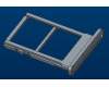 Asus ZS661KS-1A SIM TRAY para Asus ROG Phone 3 (ZS661KS)