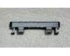 Asus ZS673KS VOL KEY ASSY para Asus ROG Phone 5s (ZS676KS)