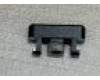 Asus ZS673KS POWER KEY ASSY para Asus ROG Phone 5s (ZS676KS)