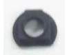 Asus ZS673KS FRONT CAMERA RUBBER para Asus ROG Phone 5s (ZS676KS)