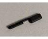 Asus ZS673KS TYPEC TWIN RUBBER para Asus ROG Phone 5s (ZS676KS)