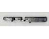Asus ZS673KS CABLE HOLDER LOWER para Asus ROG Phone 5 (ZS673KS)