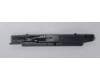 Asus ZS673KS CABLE HOLDER UPPER para Asus ROG Phone 5s (ZS676KS)