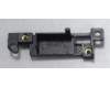 Asus ZS673KS FRONT CAMERA HOLDER para Asus ROG Phone 5s (ZS676KS)