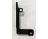 Asus ZS673KS RF PCB HOLDER LEFT para Asus ROG Phone 5s (ZS676KS)