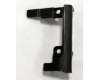 Asus ZS673KS RF PCB HOLDER RIGHT para Asus ROG Phone 5s (ZS676KS)