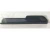 Asus ZS673KSF-1A BOT CASE RUBBER para Asus ROG Phone 5 (ZS673KS)