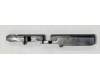 Asus ZS676KS CABLE HOLDER LOWER para Asus ROG Phone 5s (ZS676KS)