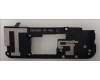 Asus AI2201 SPK COVER ASSY para Asus ROG Phone 6D Ultimate (AI2203)