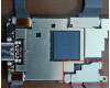 Asus AI2201 PCB 50P PLATE para Asus ROG Phone 6D Ultimate (AI2203)