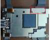 Asus AI2201 PCB 44P PLATE para Asus ROG Phone 6D Ultimate (AI2203)