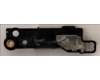 Asus AI2201 FRONT CAM HOLDER INMOLD para Asus ROG Phone 6D Ultimate (AI2203)