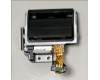Asus AI2203 MQ DOOR MODULE 3 ASM para Asus ROG Phone 6D Ultimate (AI2203)