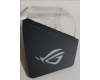Asus AY2201-1A FANDONGLE LOGO ASSY para Asus ROG Phone 6D Ultimate (AI2203)
