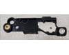 Asus AI2205 FRONT CAM HOLDER ASSY para Asus AI2205