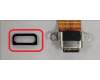 Asus AI2205 TYPEC SEALING BOT para Asus AI2205
